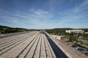 Commercial-Solar-Panels-Worth-It