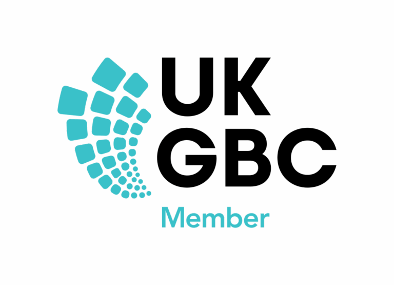 Proud Moment for Excel Energy