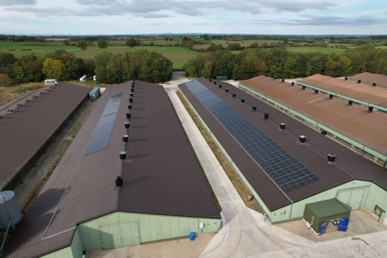 Types-of-Commercial-Solar-Panels