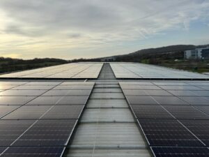 Carbon Neutral Business