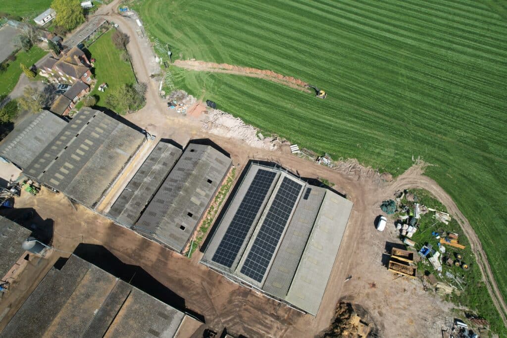 Commercial-Solar-Panels-Birmingham