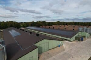 How-Much-Do-Industrial-Solar-Panels-Cost