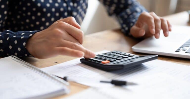 Industrial Solar ROI