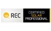 Certified_Solar_professional-1.jpg
