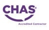 Chas-Accredited-Contractor-Logo.jpg