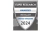 EUPD_Research_Siegel_-Installateur_-United-Kingdom_2024-1.jpg