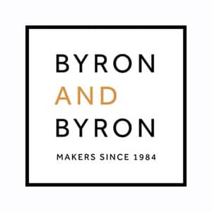 ExcelEnergyUk-clients-Byron-and-Byron