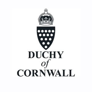 ExcelEnergyUk-clients-Duchy-of-Cornwall.jpg