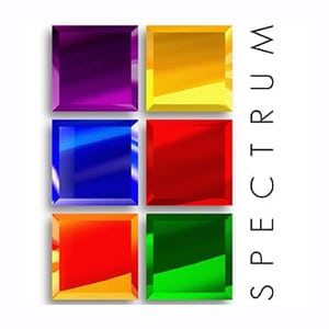 ExcelEnergyUk-clients-Spectrum
