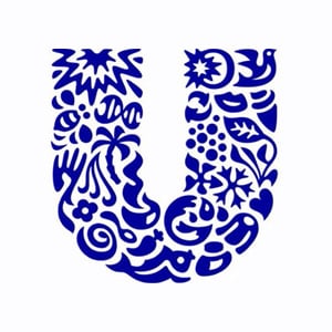ExcelEnergyUk-clients-Unilever.jpg