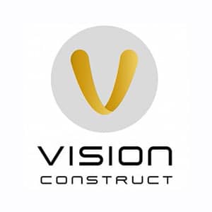 ExcelEnergyUk-clients-Vision-Construct