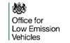 Office-for-zero-emission-vehicles-logo.jpg