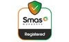 Smas-Logo-NEW.jpg