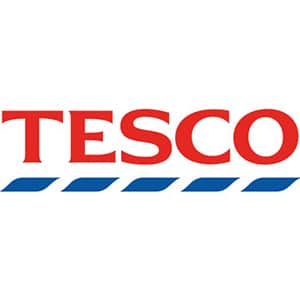 Tesco.jpg