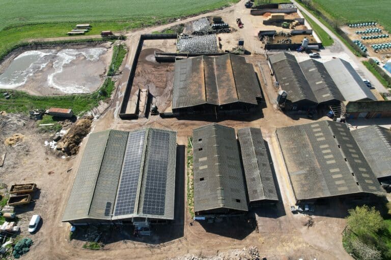 small-business-solar-systems-in-the-UK
