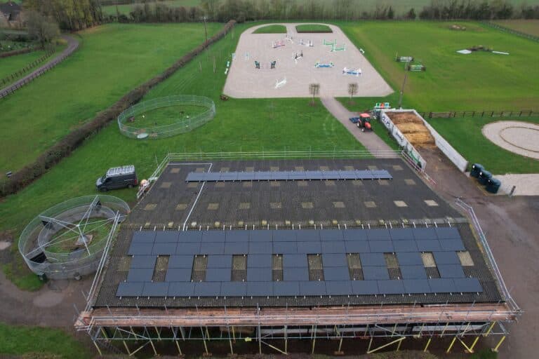 Energy-Sustainability-UK