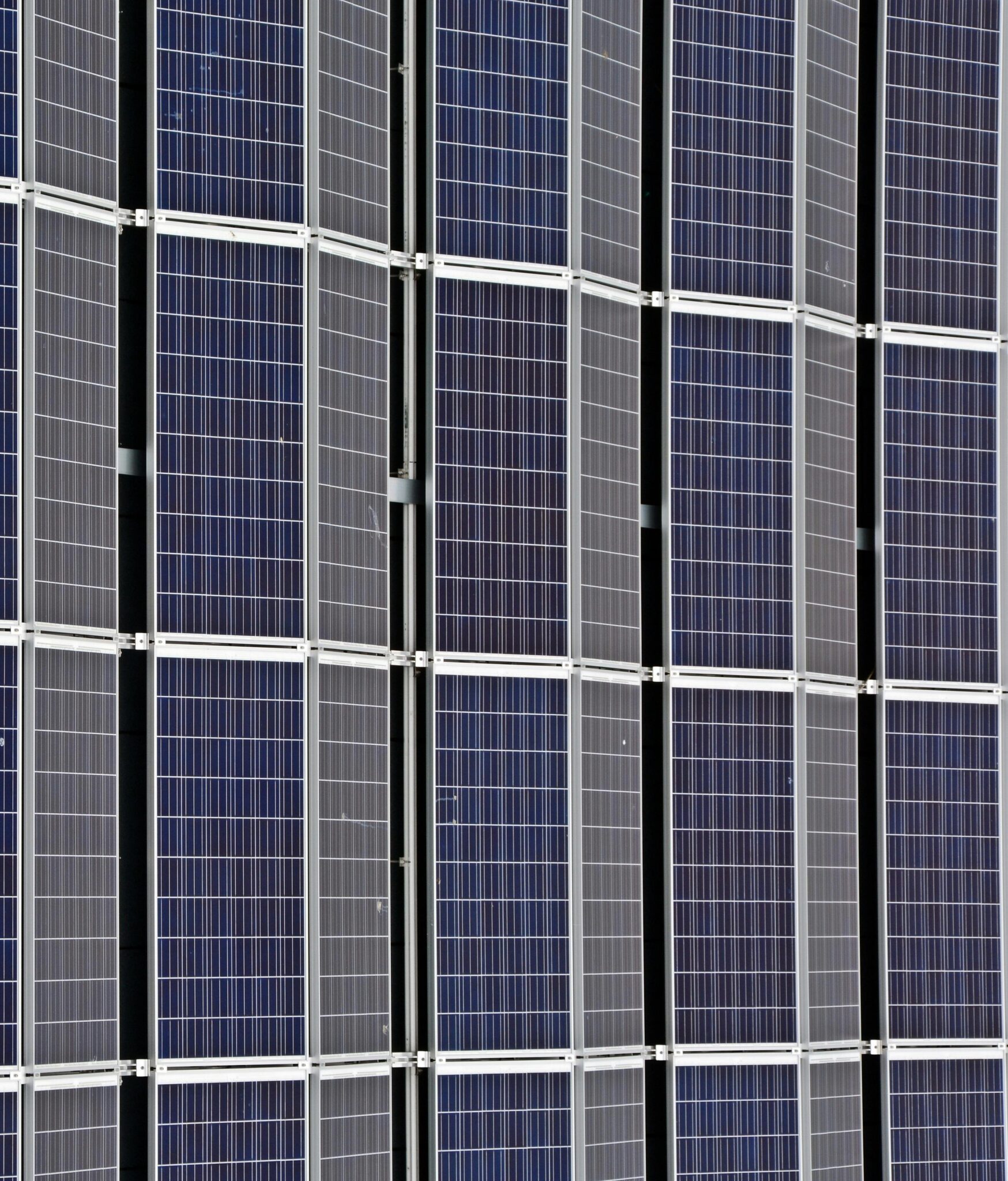 Photovoltaic Solar Energy Explained: Everything You Need To Know About ...