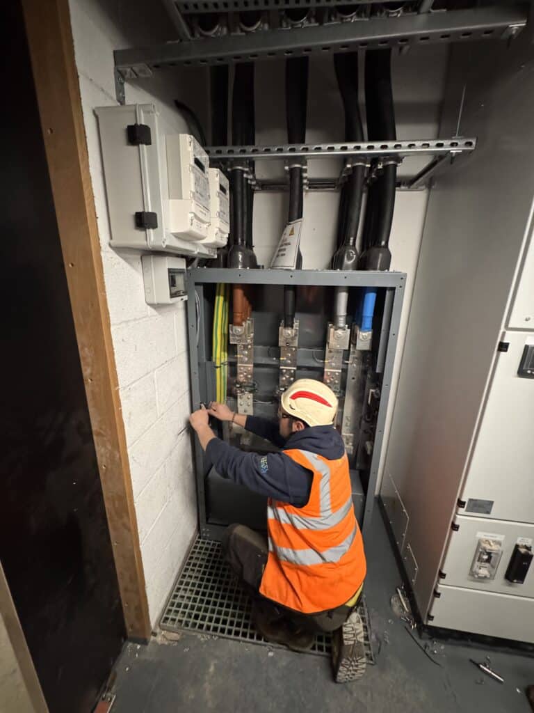 solar-panel-installation-UK-by-Excel-Energy