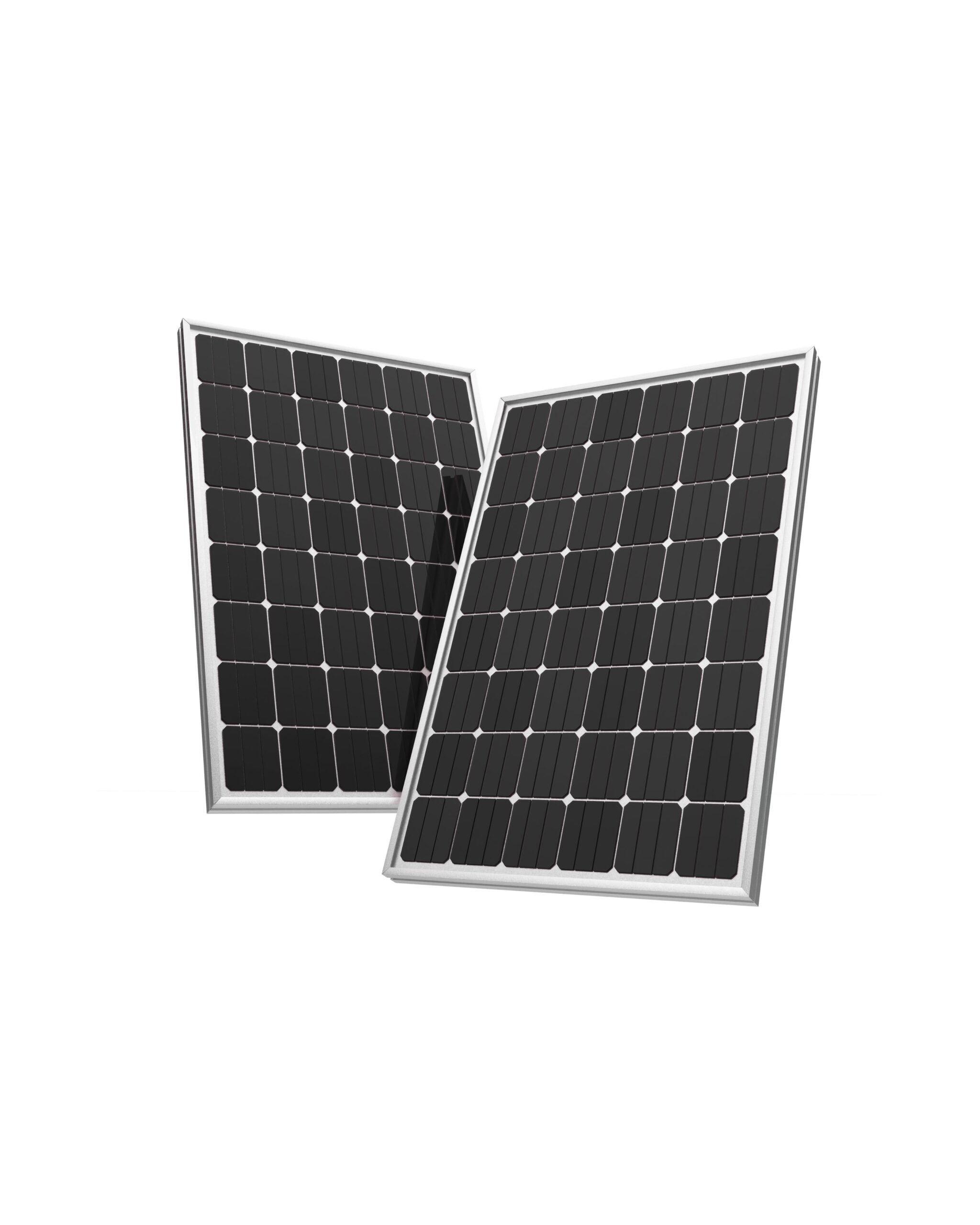 DMEGC Solar