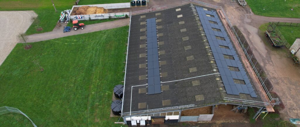 Glebe-Farms-renewable-energy-transformation