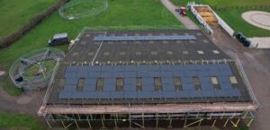 Solar-Panels-Needed-to-Generate-1-Megawatt-