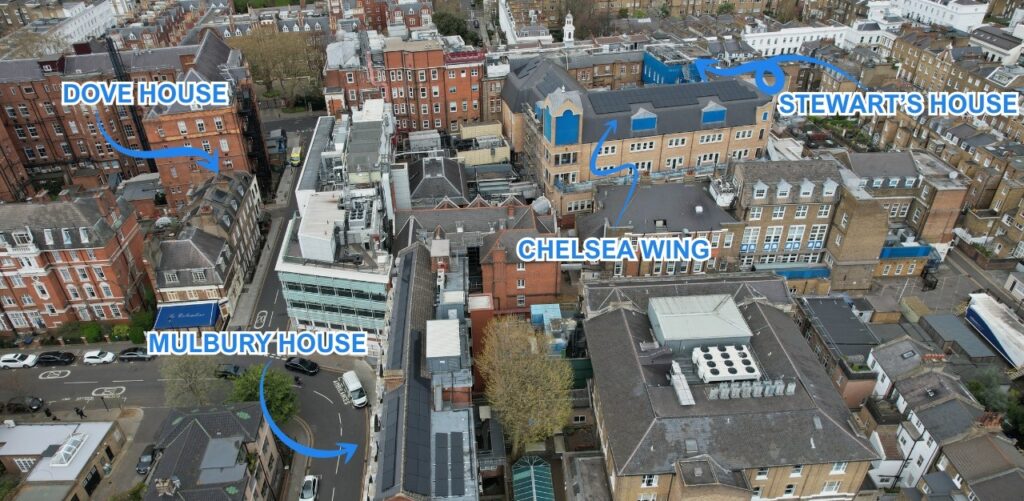 energy-upgrade-for-Royal-Marsden-Hospital