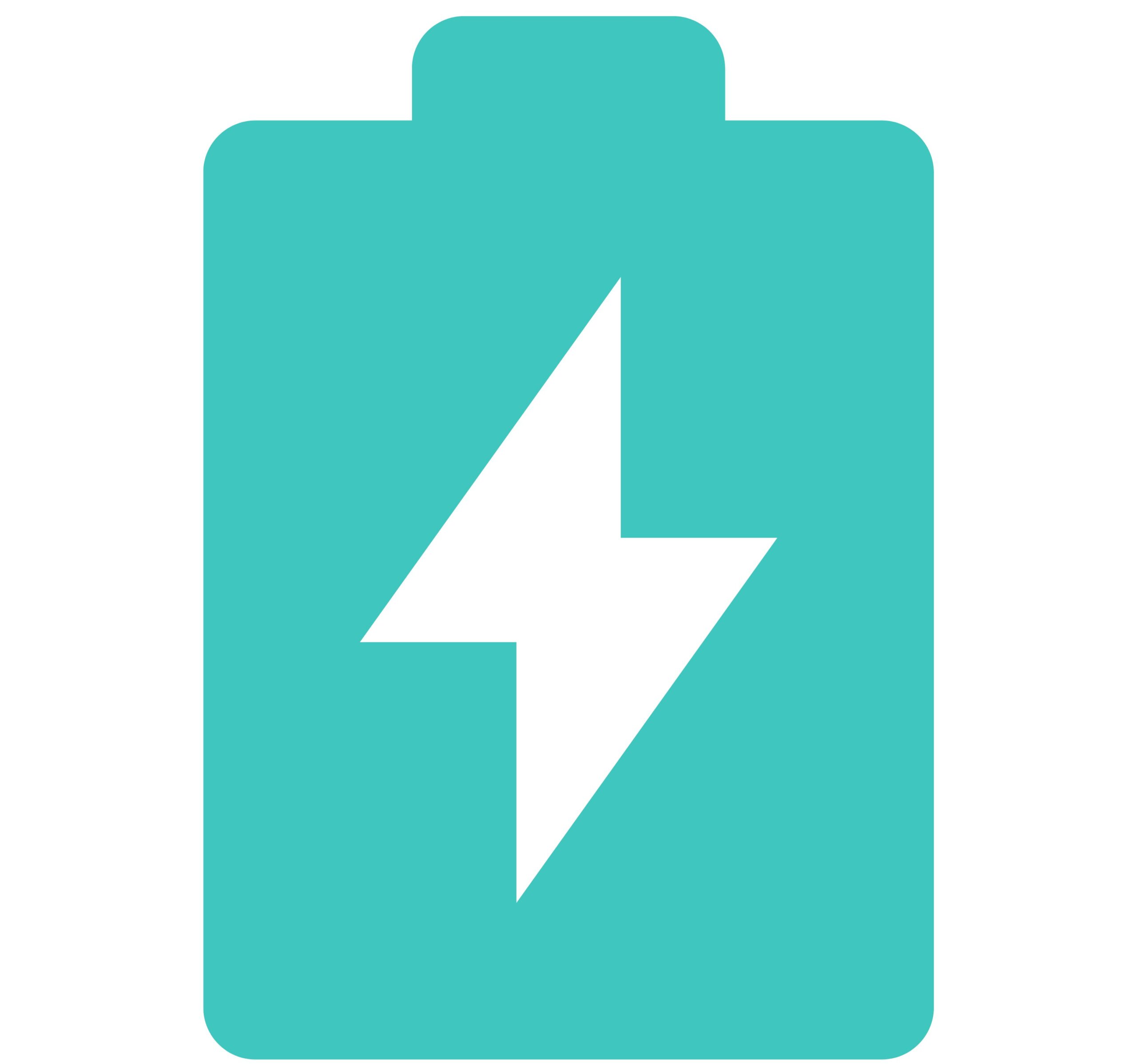 Battery storage integration