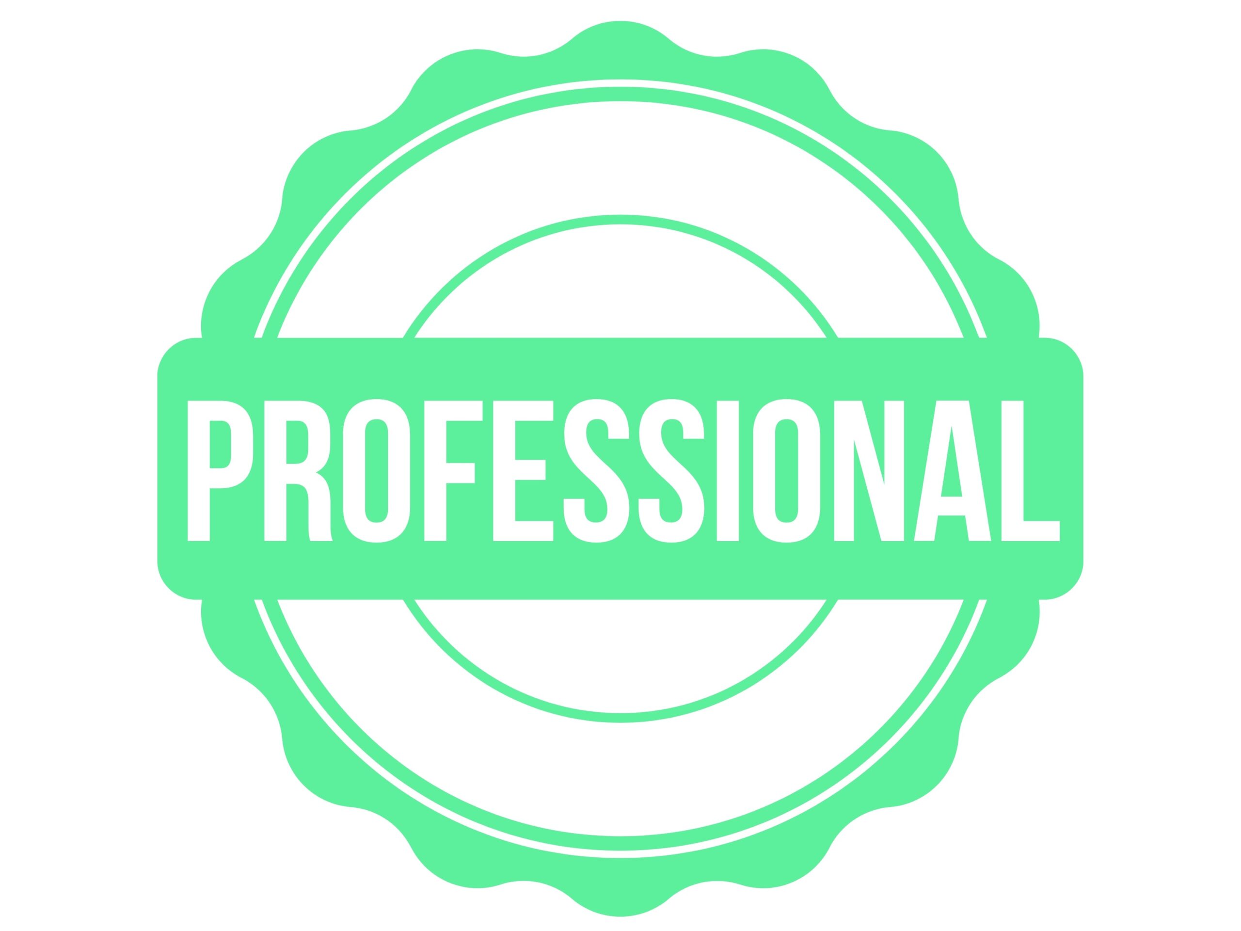Excel-Energy-Pros