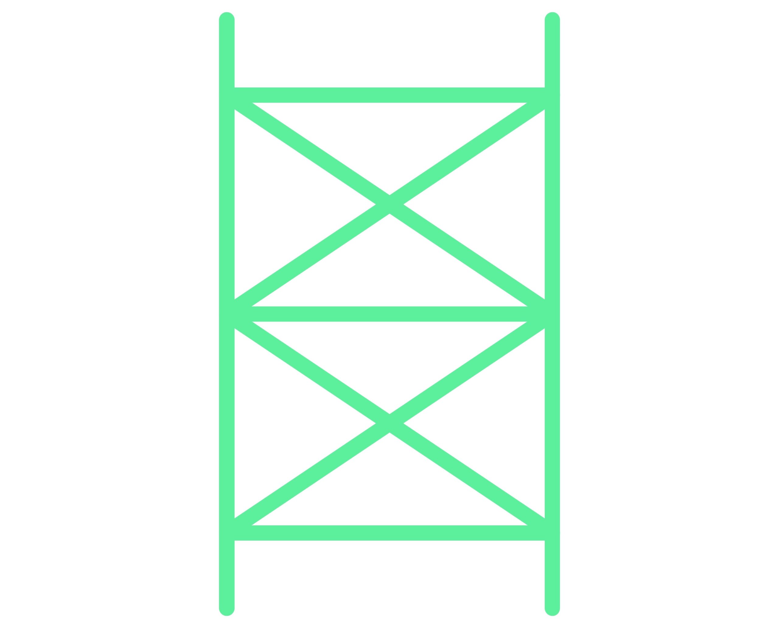 Flexible-financing-models