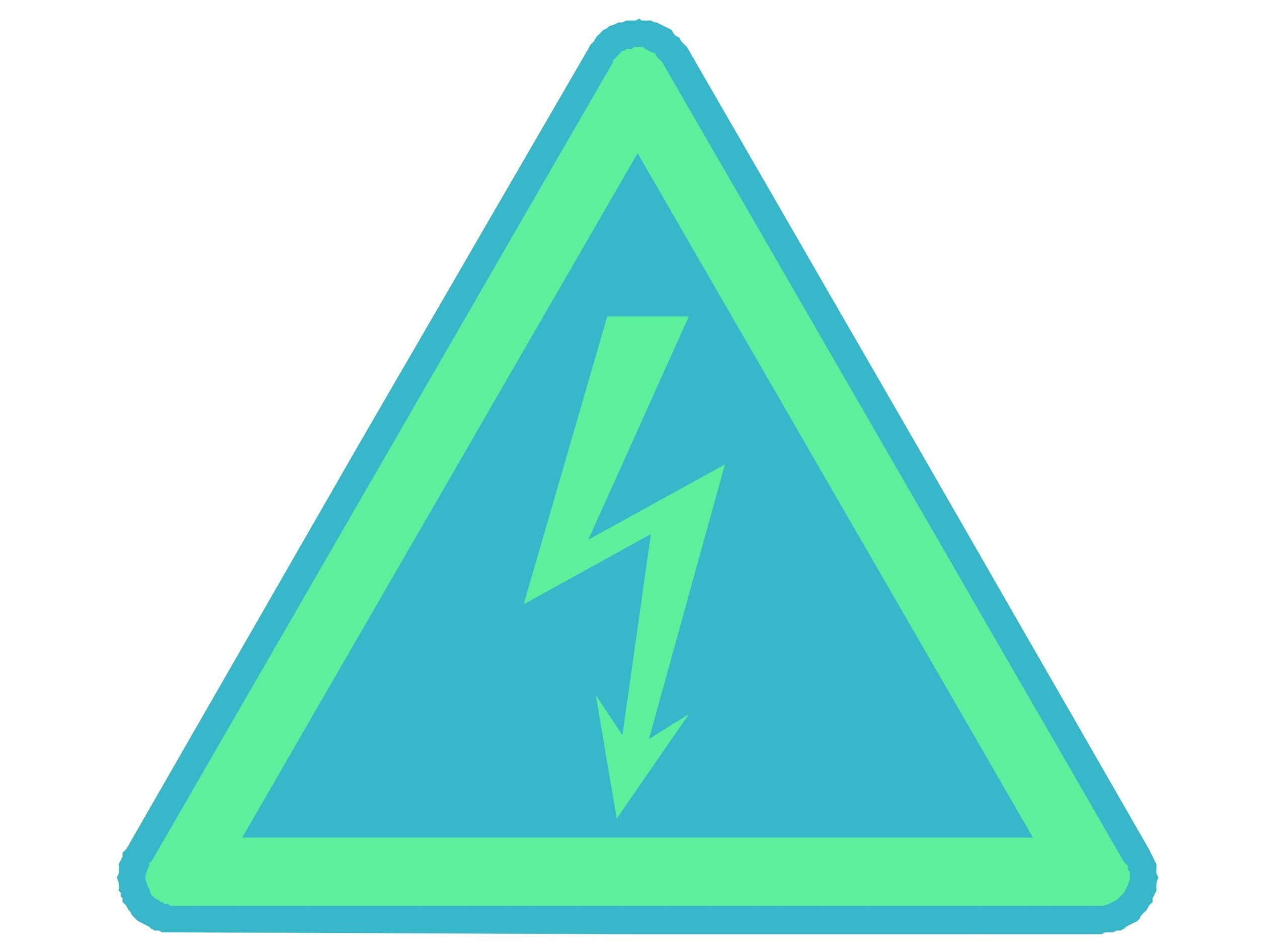 UK-Solar-Panels-Expert