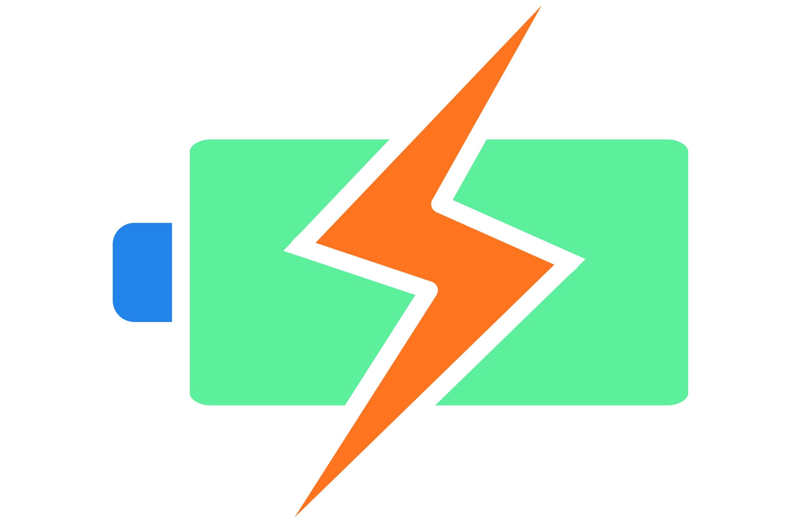 expanding solar capacity
