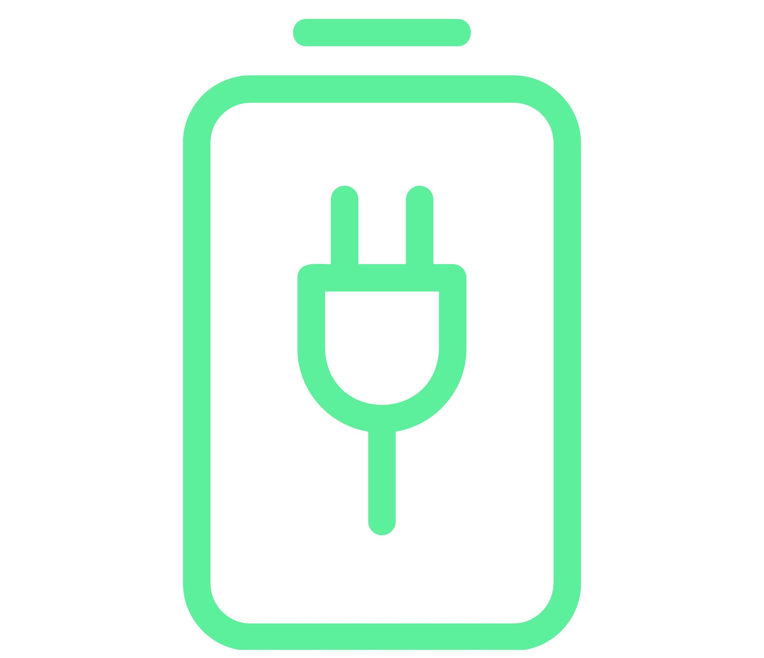 inverter upgrades