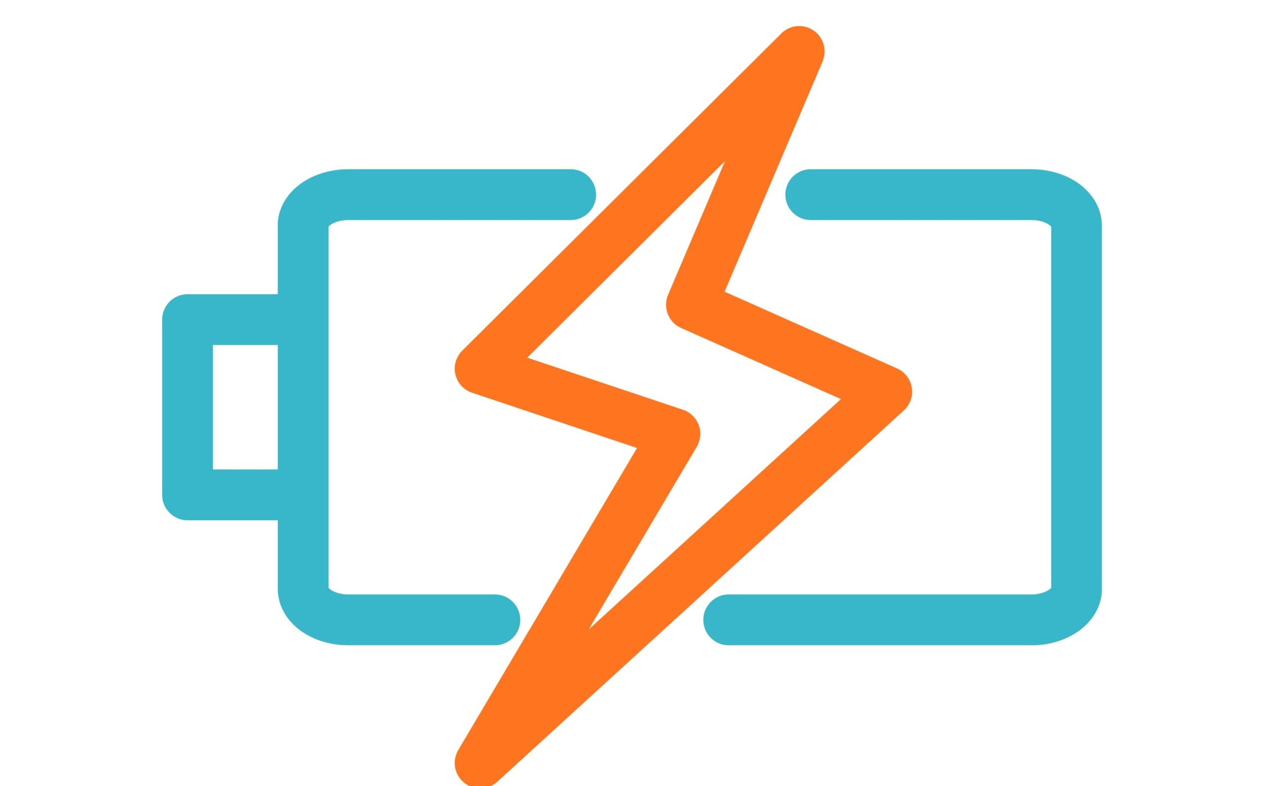 commercial-solar-PV-systems-in-2026