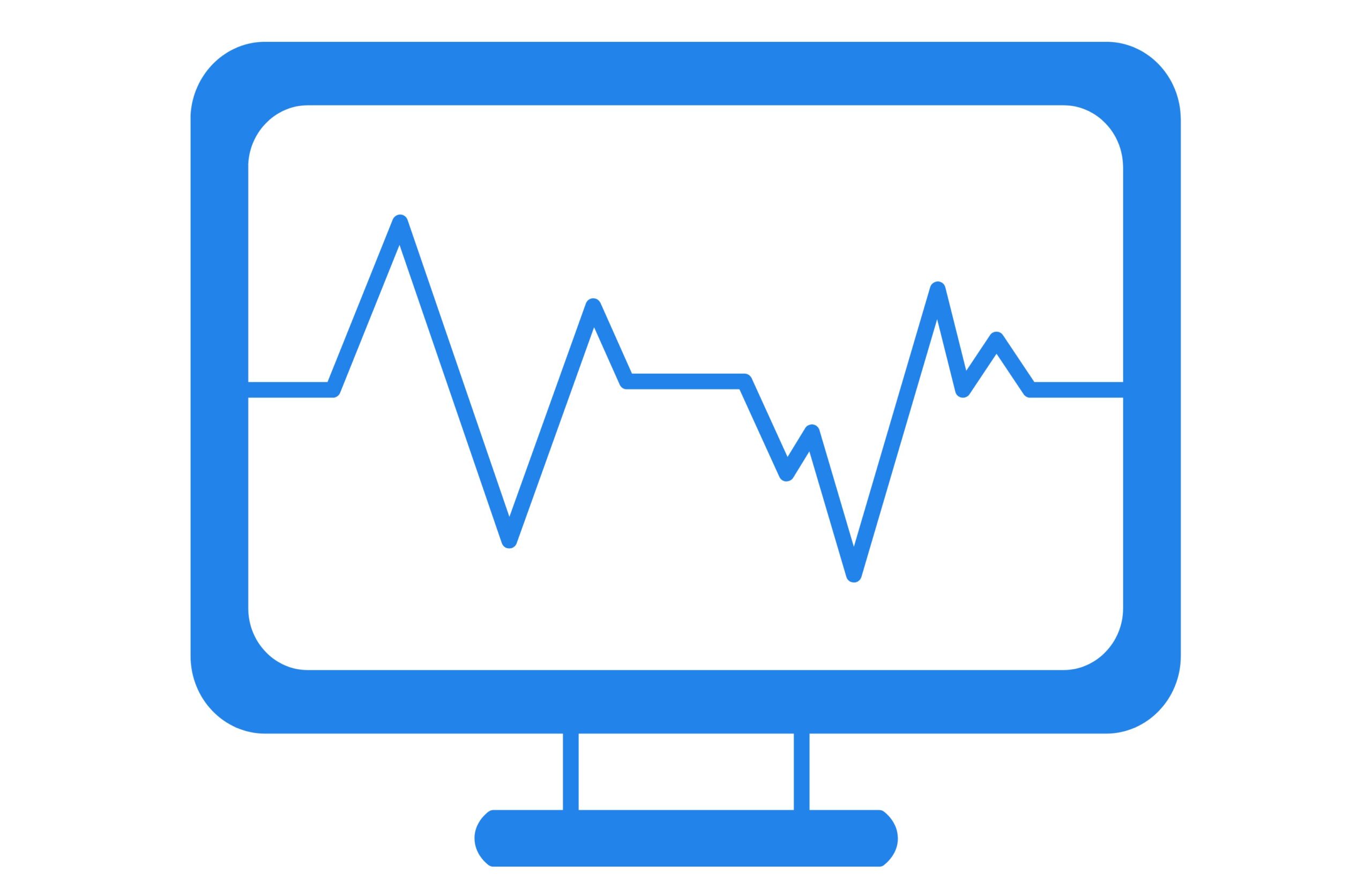 smart monitoring system