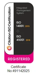 ISO14001-2015-and-45001-2018