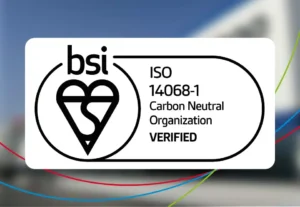 ISO14068.jpg