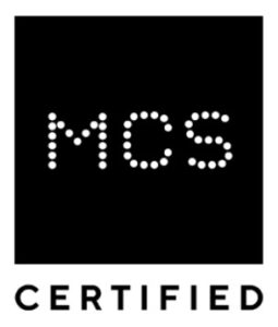 client reviews - 5