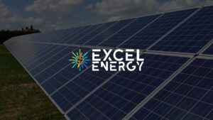 ground mount commercial solar panels installer