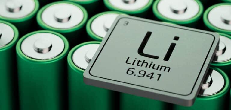 EV-battery-reuse