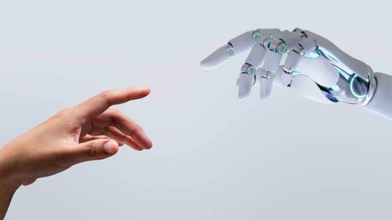 Farming Futures Automation