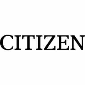 citizen-upd
