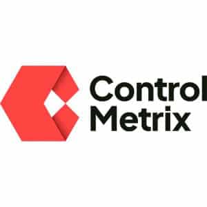 control-metrix-upd