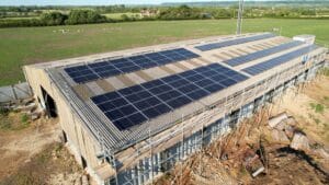 farming innovation