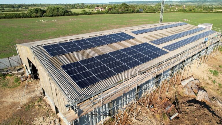 farming innovation