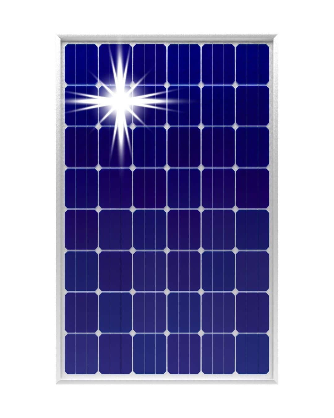 guide to solar PV