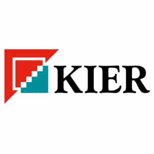 kier-upd