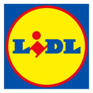 lidl-upd
