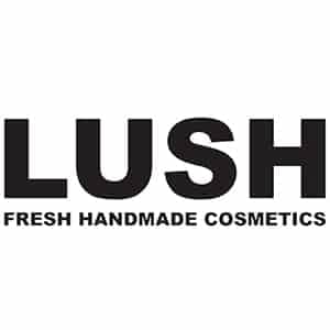 lush-upd