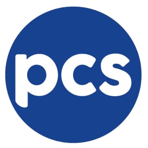 pcs-union-upd