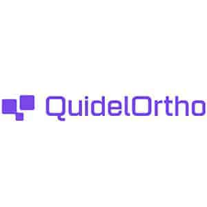 quidelortho-upd